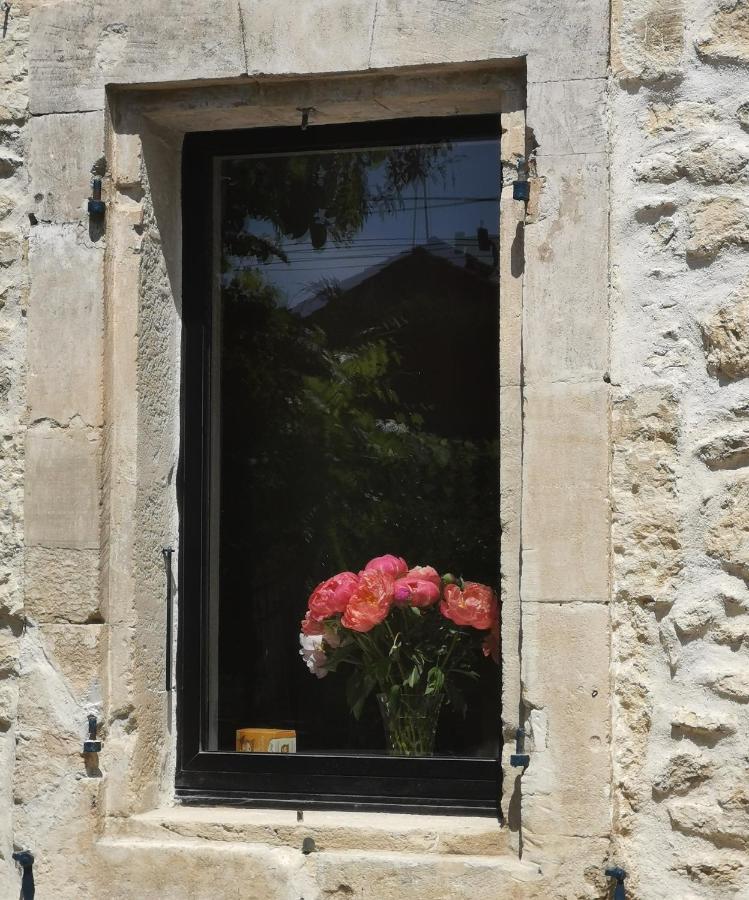 Namaste Home, Votre Havre De Paix A St Remy ! Saint-Remy-de-Provence Exterior photo